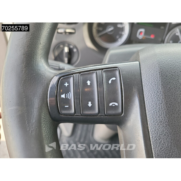 2018 DAF LF 260-41806257