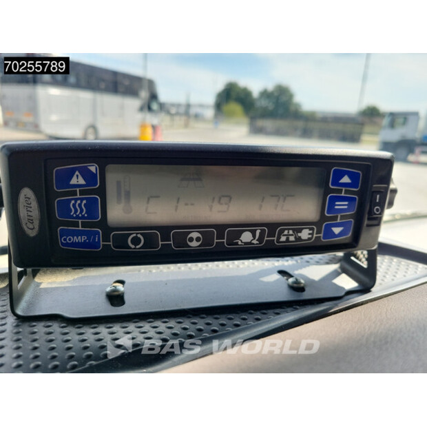 2018 DAF LF 260-41806259
