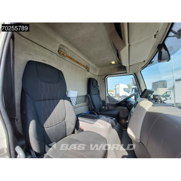 2018 DAF LF 260-41806262