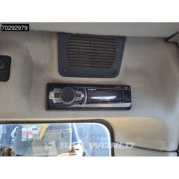2011 كاتربيلر 329ELRE-41806347