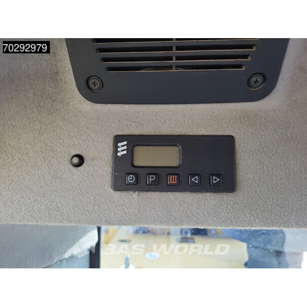 2011 كاتربيلر 329ELRE-41806348