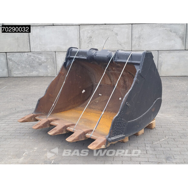 2018 Caterpillar 325FL-41806390