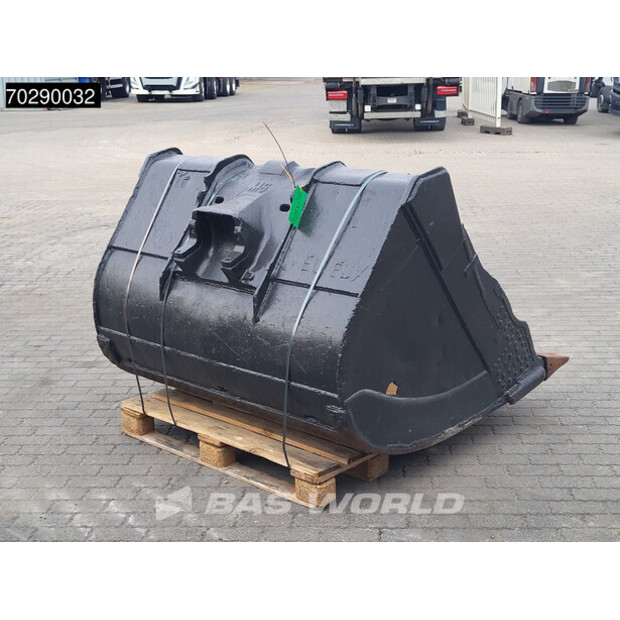 2018 Caterpillar 325FL-41806392