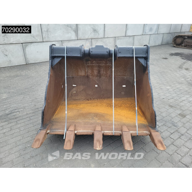 2018 Caterpillar 325FL-41806394