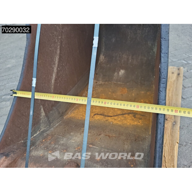 2018 Caterpillar 325FL-41806425