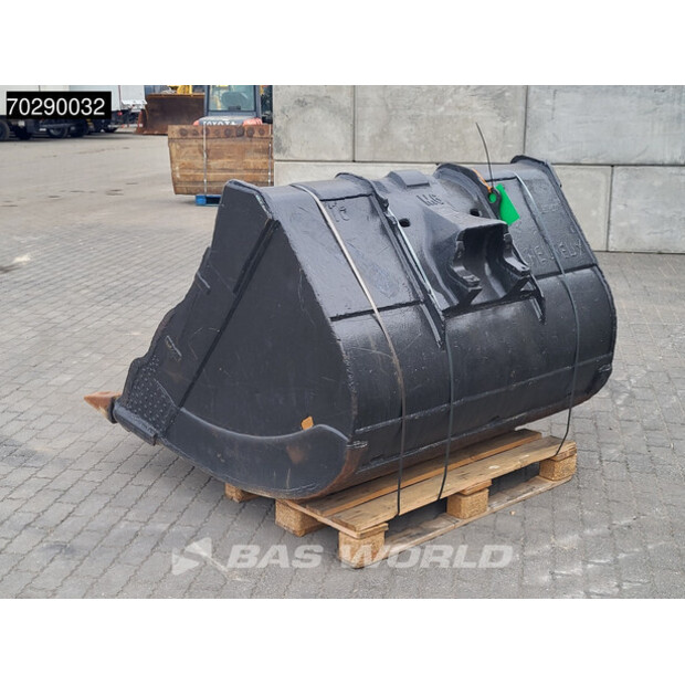 2018 Caterpillar 325FL-41806427