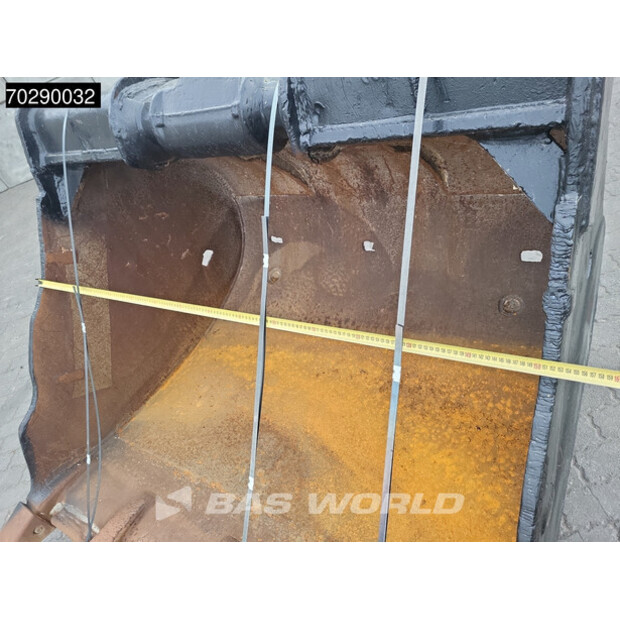 2018 Caterpillar 325FL-41806429