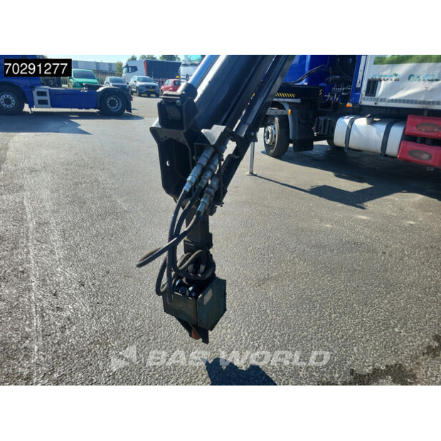 2017 DAF LF 260-41806441