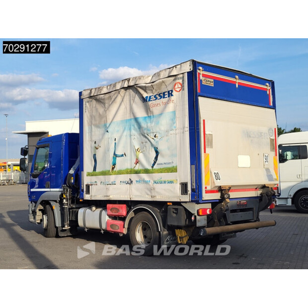 2017 DAF LF 260-41806444
