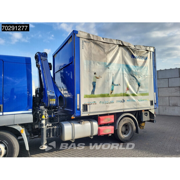 2017 DAF LF 260-41806445