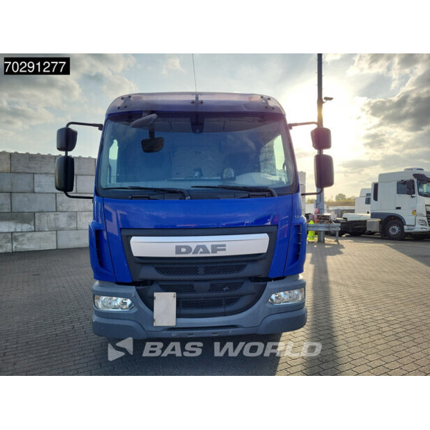 2017 DAF LF 260-41806447