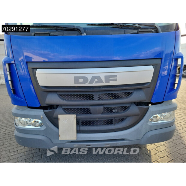 2017 DAF LF 260-41806448