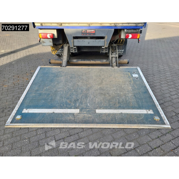 2017 DAF LF 260-41806451