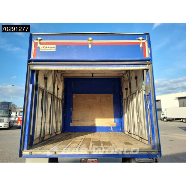 2017 DAF LF 260-41806452