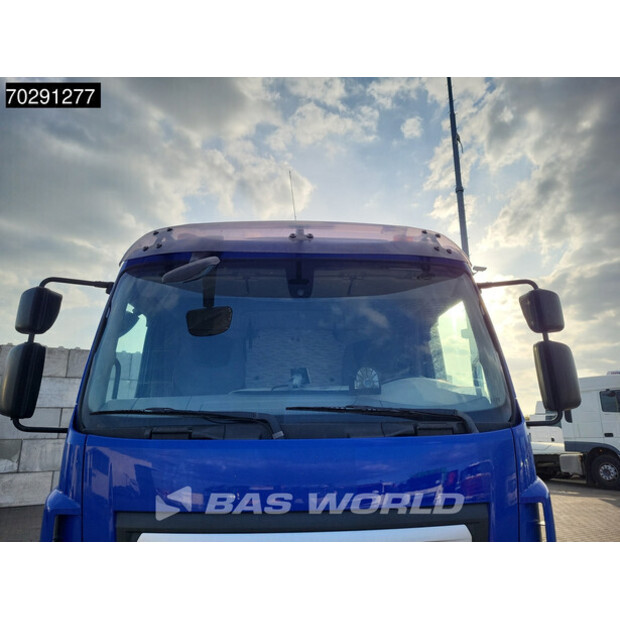 2017 DAF LF 260-41806453