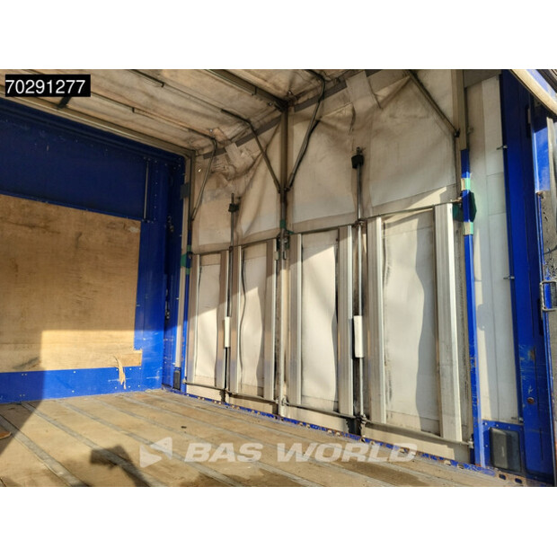 2017 DAF LF 260-41806454