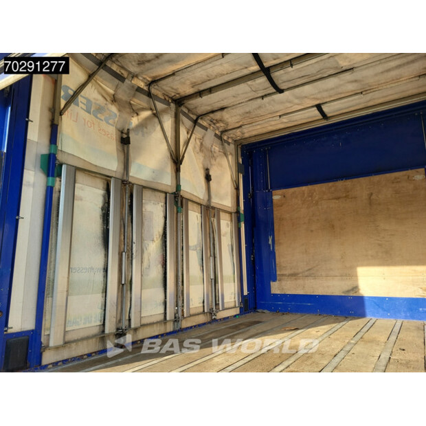 2017 DAF LF 260-41806455