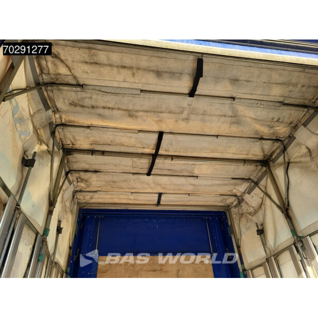 2017 DAF LF 260-41806456