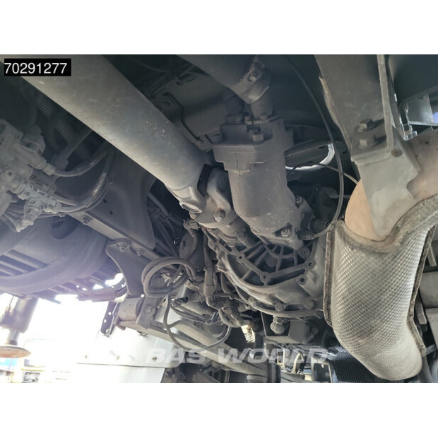 2017 DAF LF 260-41806457