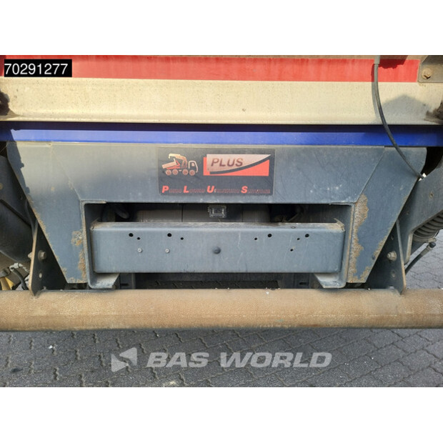 2017 DAF LF 260-41806458