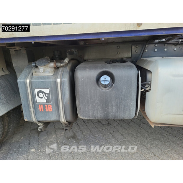 2017 DAF LF 260-41806459