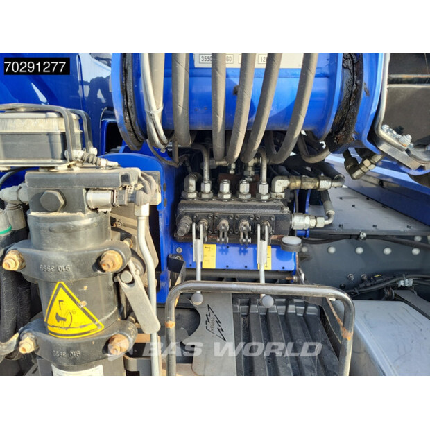 2017 DAF LF 260-41806461