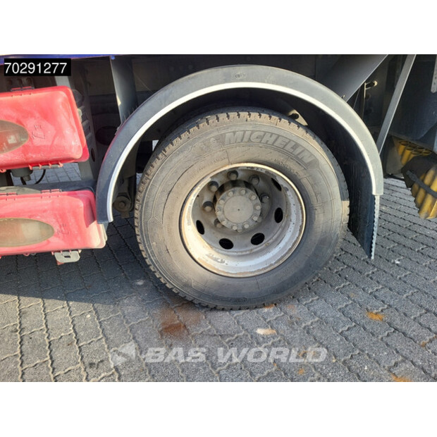 2017 DAF LF 260-41806462