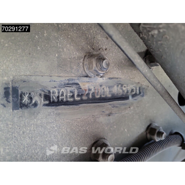 2017 DAF LF 260-41806466