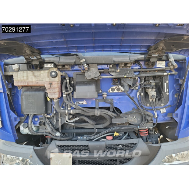2017 DAF LF 260-41806468