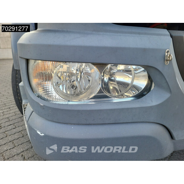 2017 DAF LF 260-41806470