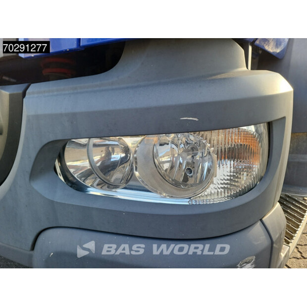2017 DAF LF 260-41806471