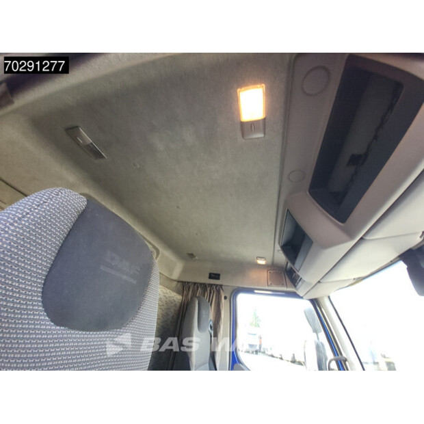 2017 DAF LF 260-41806474