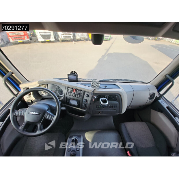 2017 DAF LF 260-41806478