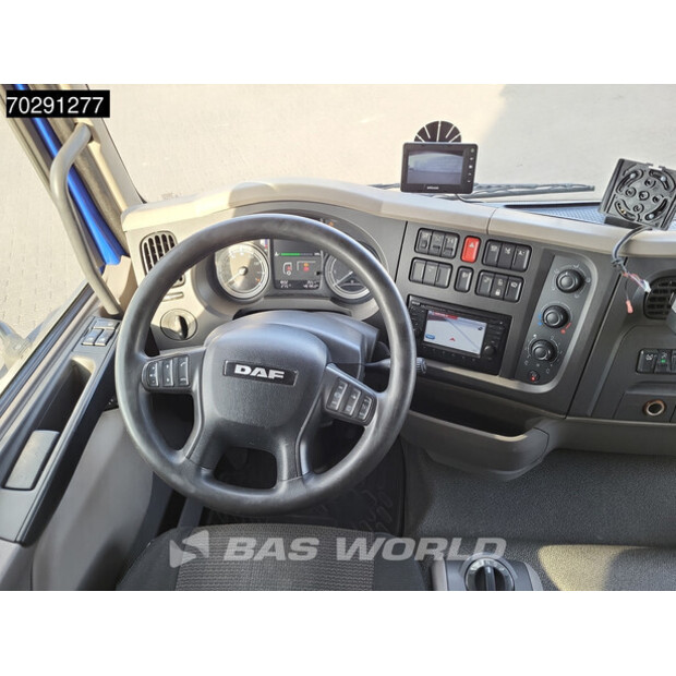 2017 DAF LF 260-41806479