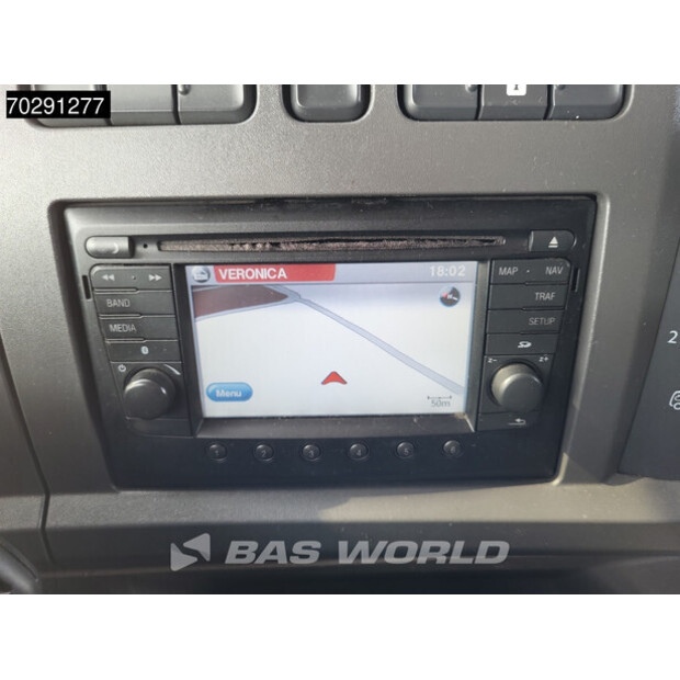 2017 DAF LF 260-41806480