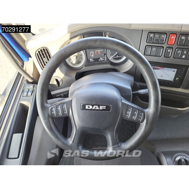 2017 DAF LF 260-41806482