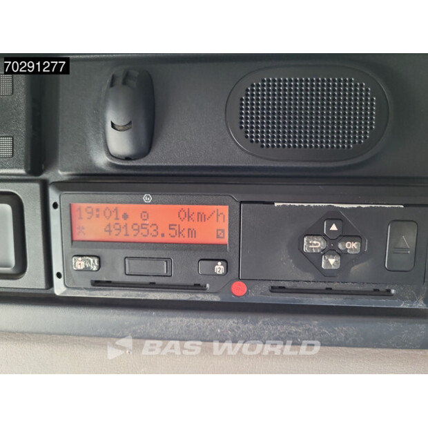 2017 DAF LF 260-41806483