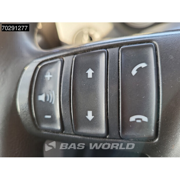 2017 DAF LF 260-41806485