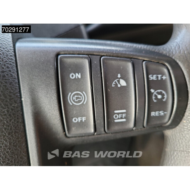 2017 DAF LF 260-41806486