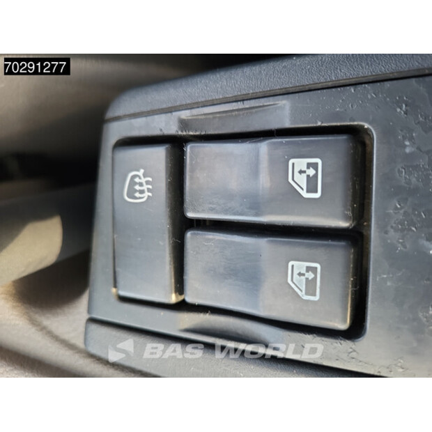 2017 DAF LF 260-41806488