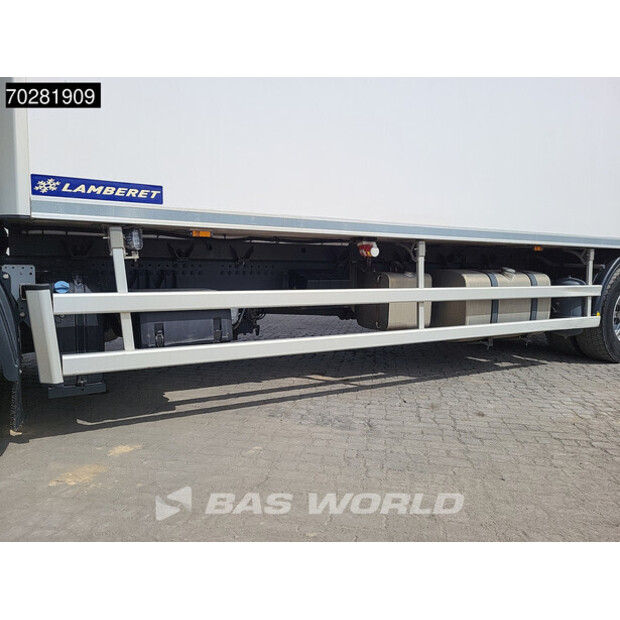 2018 DAF CF 300-41806729