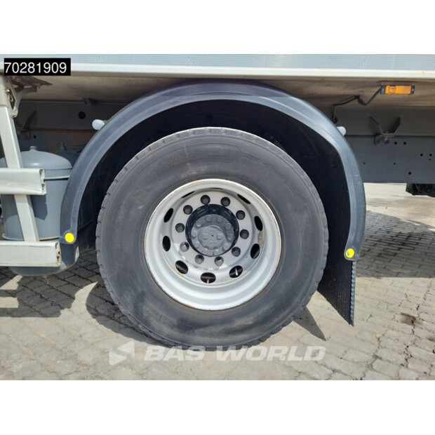 2018 DAF CF 300-41806730