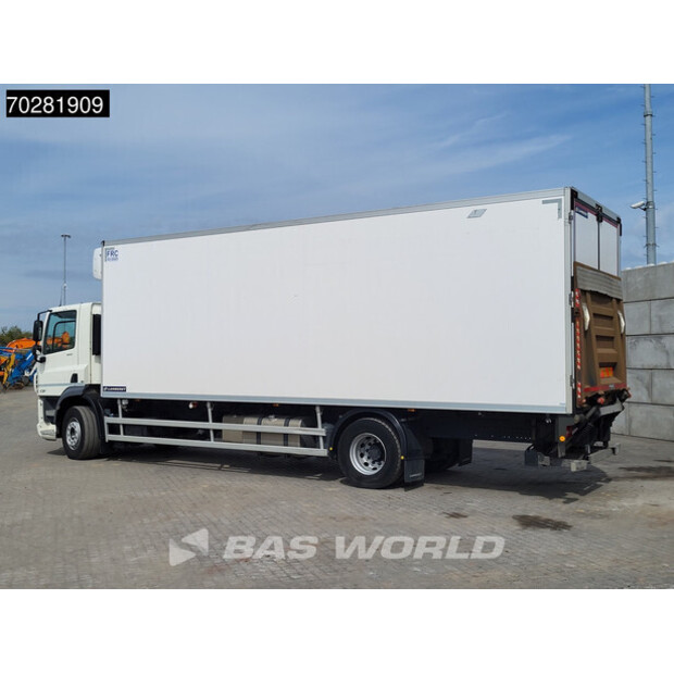 2018 DAF CF 300-41806731