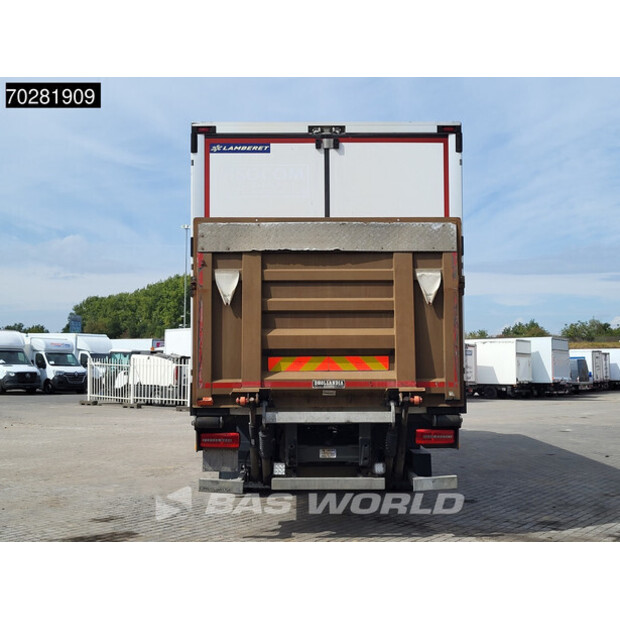 2018 DAF CF 300-41806732