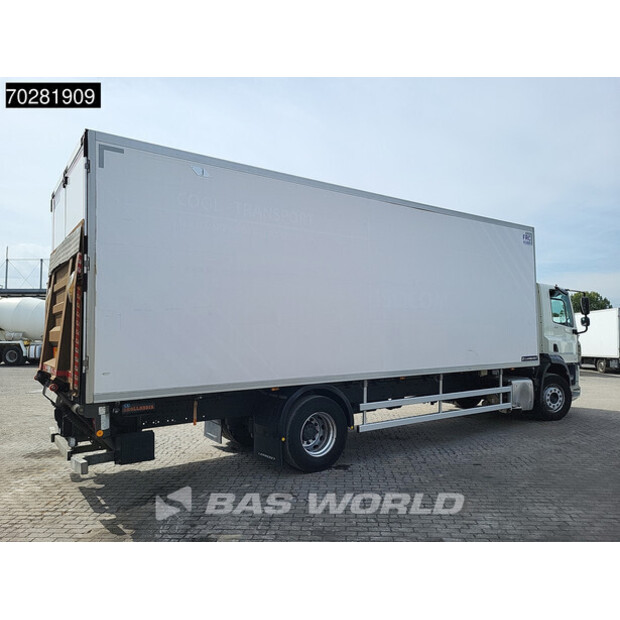 2018 DAF CF 300-41806733