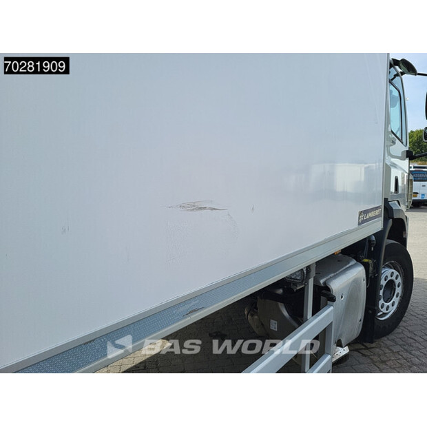 2018 DAF CF 300-41806734