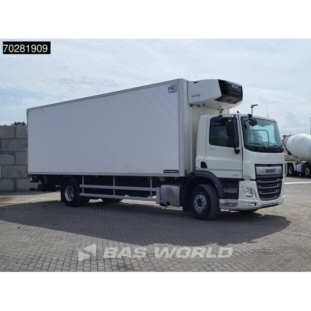 2018 DAF CF 300-41806735