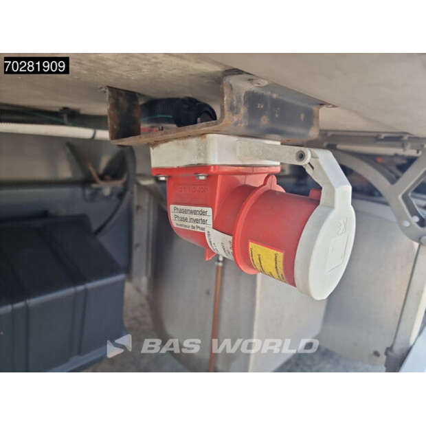 2018 DAF CF 300-41806737