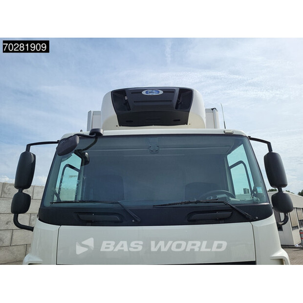 2018 DAF CF 300-41806738
