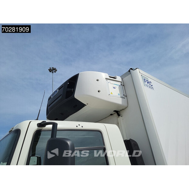 2018 DAF CF 300-41806739